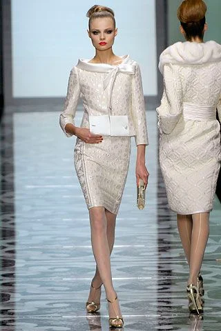 Look 3